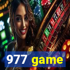 977 game